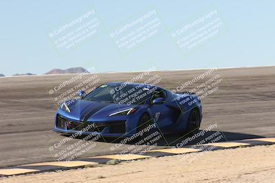 media/Oct-19-2025-PCA San Diego (Sun) [[b7baa86645]]/2-Red Group/Session 2 (Bowl)/